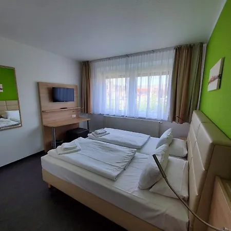 Citymaxx Rostock