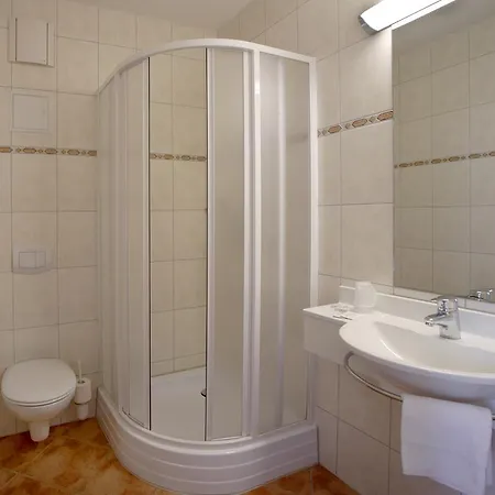 Citymaxx Отель 2*