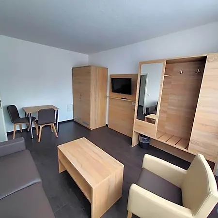 Citymaxx Hotel