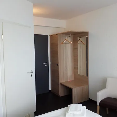 Citymaxx 2* Росток