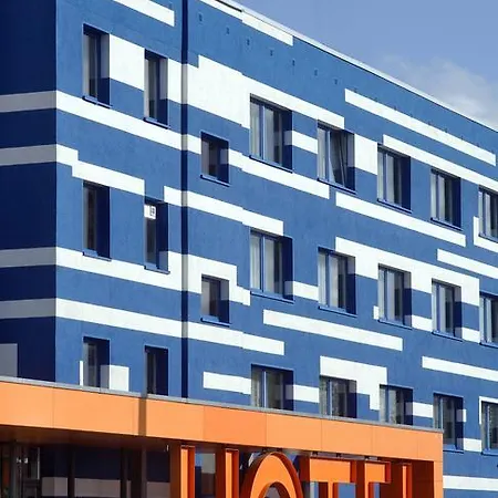 Citymaxx Rostock